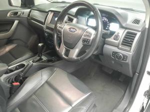 Ford Everest 2.2 TdciXLT automatic - Image 8