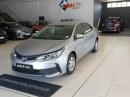 Thumbnail Toyota Corolla Quest Plus 1.8