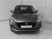 Suzuki Swift 1.2 GLX auto - Thumbnail 10