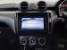 Suzuki Swift 1.2 GLX auto - Thumbnail 11