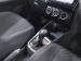 Suzuki Swift 1.2 GLX auto - Thumbnail 12