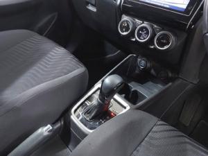 Suzuki Swift 1.2 GLX auto - Image 12