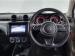 Suzuki Swift 1.2 GLX auto - Thumbnail 13