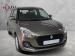 Suzuki Swift 1.2 GLX auto - Thumbnail 1