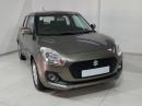 Thumbnail Suzuki Swift 1.2 GLX auto