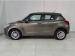 Suzuki Swift 1.2 GLX auto - Thumbnail 2