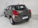 Suzuki Swift 1.2 GLX auto - Thumbnail 3