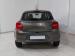 Suzuki Swift 1.2 GLX auto - Thumbnail 4