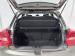 Suzuki Swift 1.2 GLX auto - Thumbnail 5