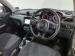 Suzuki Swift 1.2 GLX auto - Thumbnail 6