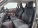 Suzuki Swift 1.2 GLX auto - Thumbnail 7