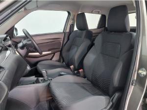 Suzuki Swift 1.2 GLX auto - Image 7