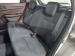 Suzuki Swift 1.2 GLX auto - Thumbnail 8