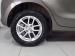 Suzuki Swift 1.2 GLX auto - Thumbnail 9