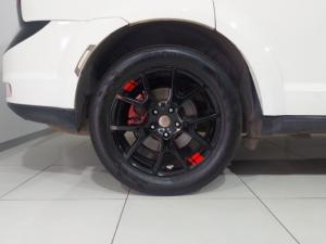 Dodge Journey 3.6 R/T - Image 10