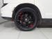 Dodge Journey 3.6 R/T - Thumbnail 10