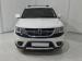 Dodge Journey 3.6 R/T - Thumbnail 11