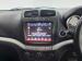 Dodge Journey 3.6 R/T - Thumbnail 12