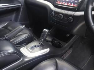 Dodge Journey 3.6 R/T - Image 13
