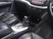 Dodge Journey 3.6 R/T - Thumbnail 13