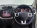 Dodge Journey 3.6 R/T - Thumbnail 14