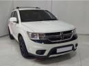 Thumbnail Dodge Journey 3.6 R/T