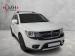 Dodge Journey 3.6 R/T - Thumbnail 1