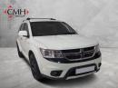 Thumbnail Dodge Journey 3.6 R/T