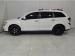 Dodge Journey 3.6 R/T - Thumbnail 2