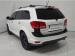 Dodge Journey 3.6 R/T - Thumbnail 3