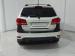 Dodge Journey 3.6 R/T - Thumbnail 4