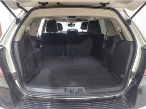 Dodge Journey 3.6 R/T - Image 5