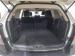 Dodge Journey 3.6 R/T - Thumbnail 5