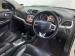 Dodge Journey 3.6 R/T - Thumbnail 6