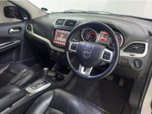Dodge Journey 3.6 R/T - Image 6