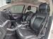 Dodge Journey 3.6 R/T - Thumbnail 7