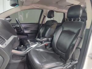Dodge Journey 3.6 R/T - Image 7
