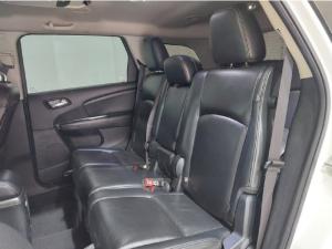 Dodge Journey 3.6 R/T - Image 8