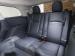 Dodge Journey 3.6 R/T - Thumbnail 9