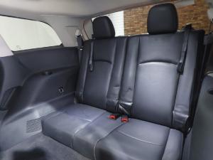 Dodge Journey 3.6 R/T - Image 9