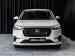 Honda Amaze 1.2 Trend - Thumbnail 2
