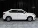 Honda Amaze 1.2 Trend - Thumbnail 3
