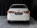 Honda Amaze 1.2 Trend - Thumbnail 4