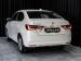 Honda Amaze 1.2 Trend - Thumbnail 5