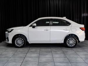 Honda Amaze 1.2 Trend - Image 6