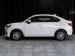 Honda Amaze 1.2 Trend - Thumbnail 6