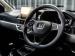 Honda Amaze 1.2 Trend - Thumbnail 7