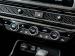 Honda Civic sedan 1.5T RS - Thumbnail 10