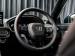 Honda Civic sedan 1.5T RS - Thumbnail 12
