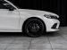 Honda Civic sedan 1.5T RS - Thumbnail 4